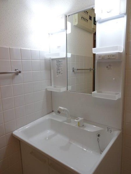 アースフォーガル その他1