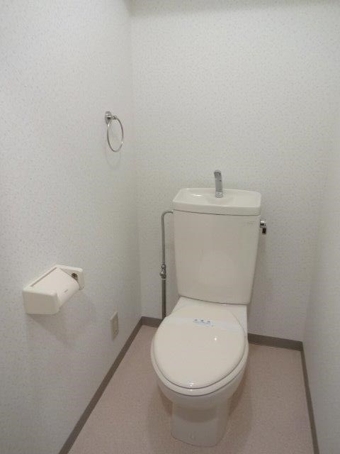 アースフォーガル その他2