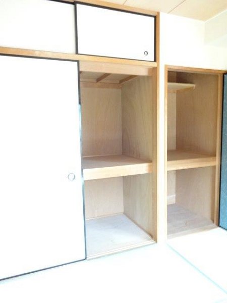 アースフォーガル その他5