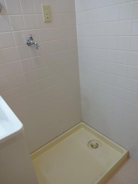 アースフォーガル その他6