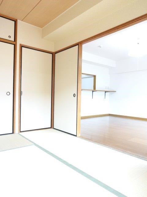 アースフォーガル その他10