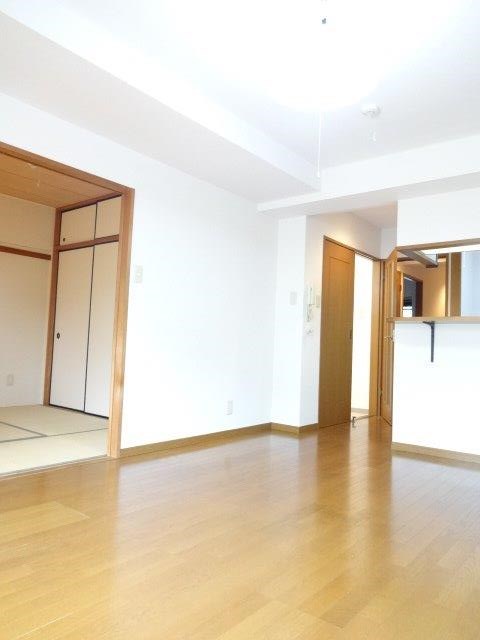 アースフォーガル その他11