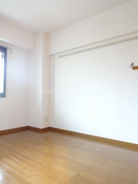 アースフォーガル その他14