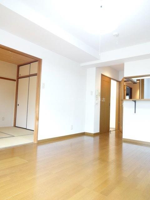 アースフォーガル その他17