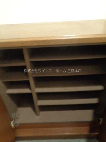 アースフォーガル その他19