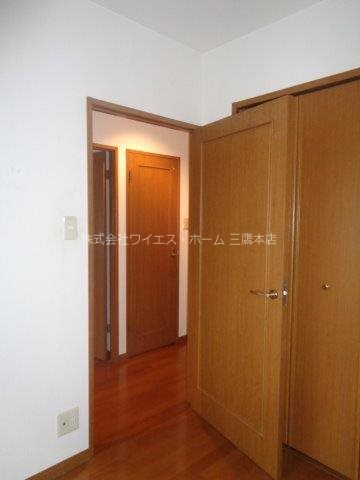 アースフォーガル その他22