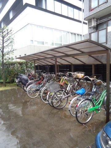 アースフォーガル その他24