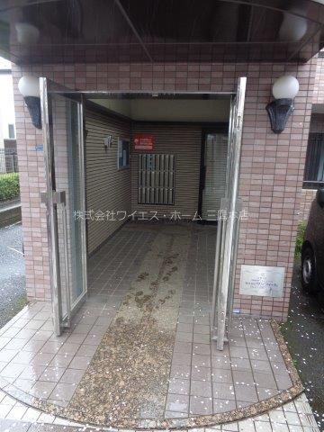 アースフォーガル その他26