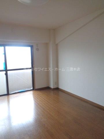 アースフォーガル その他27