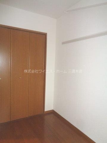 アースフォーガル その他28