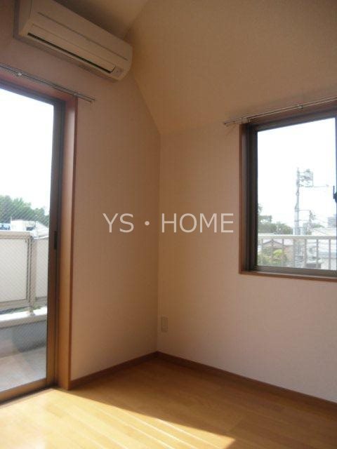 シンプリーライフ その他2