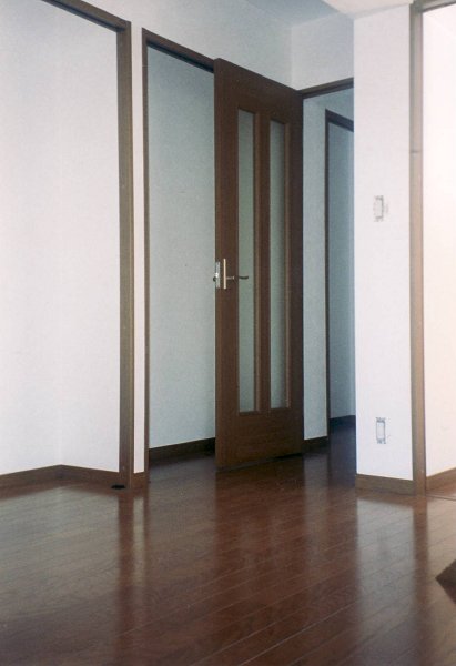 シンプリーライフ その他5