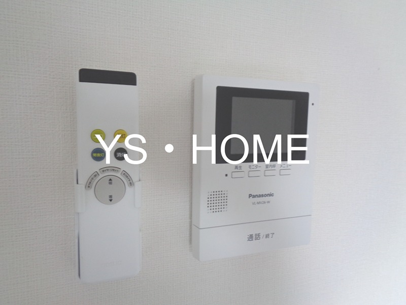 エミネンス  その他2