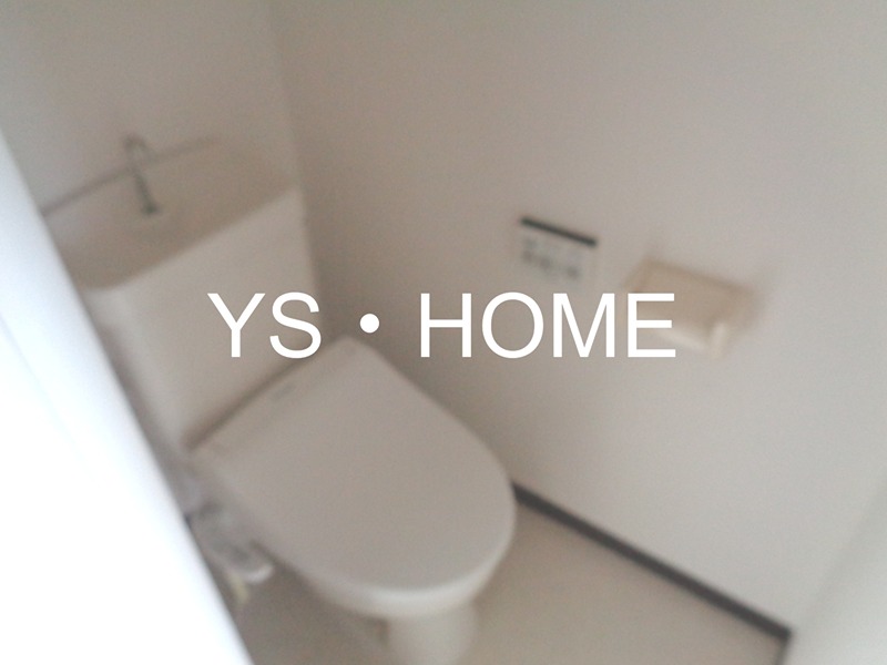 エミネンス  その他3