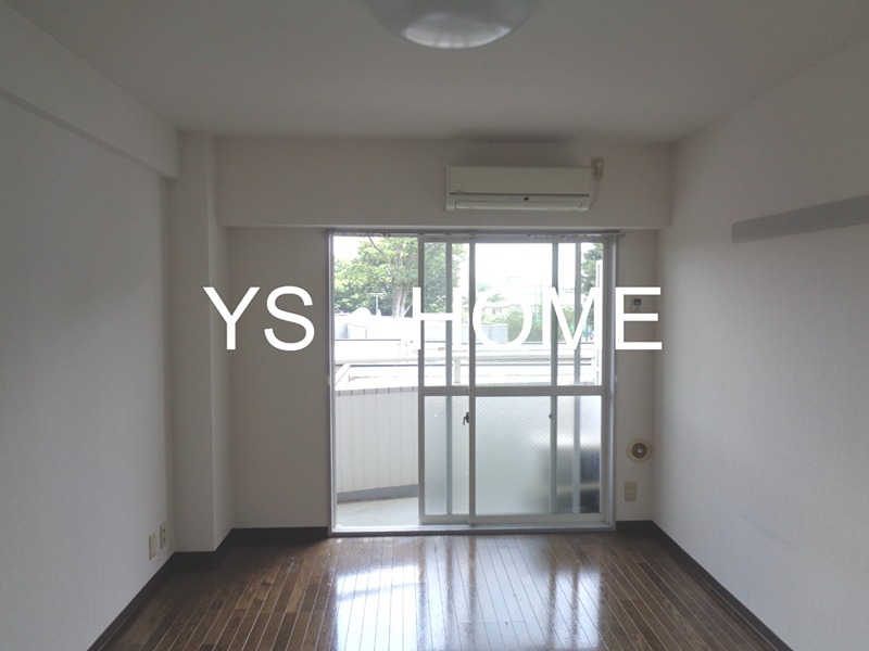 エミネンス その他10