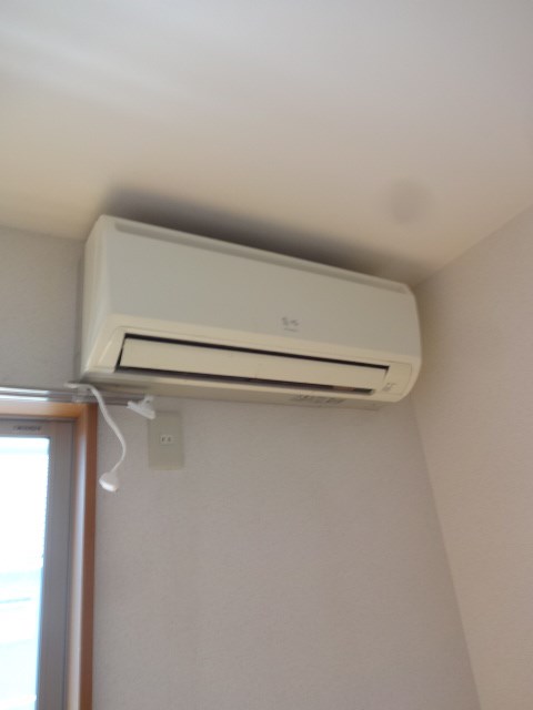 ラークヒルズ その他5