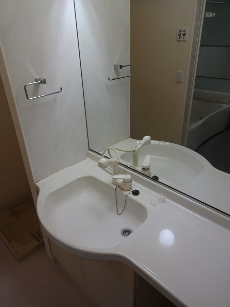 ハピネス武蔵野 その他1