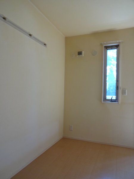 ハピネス武蔵野 その他6