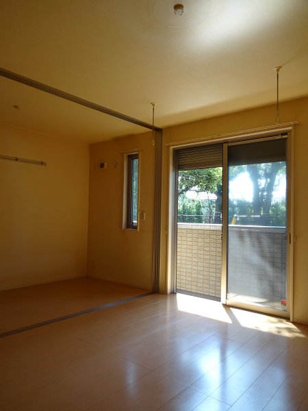 ハピネス武蔵野 その他7