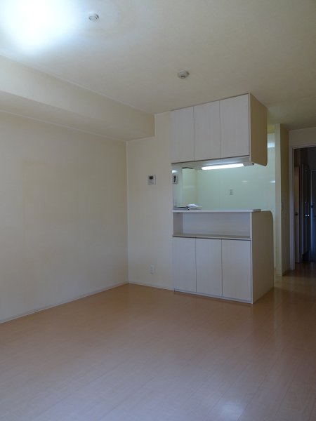 ハピネス武蔵野 その他10