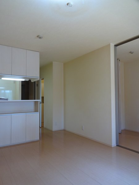 ハピネス武蔵野 その他11