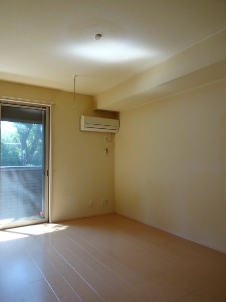 ハピネス武蔵野 その他12