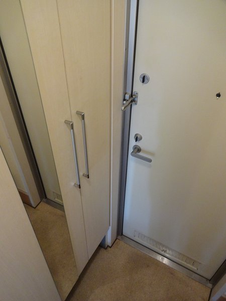 ハピネス武蔵野 その他14