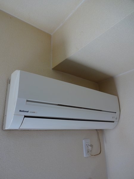 ハピネス武蔵野 その他15