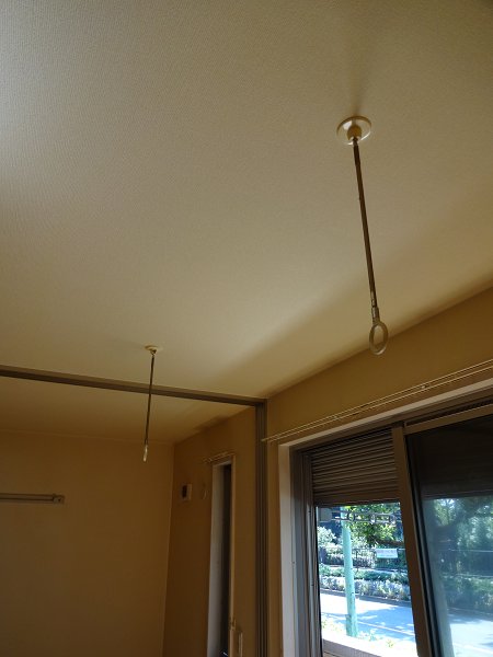 ハピネス武蔵野 その他16