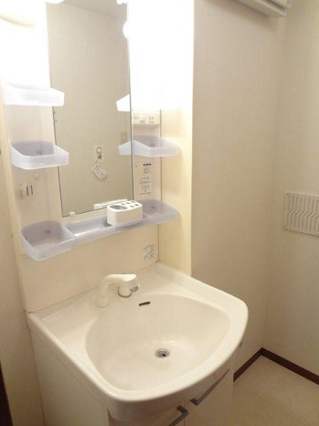 ブルームⅦ その他1