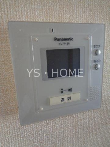 ブルームⅦ その他3