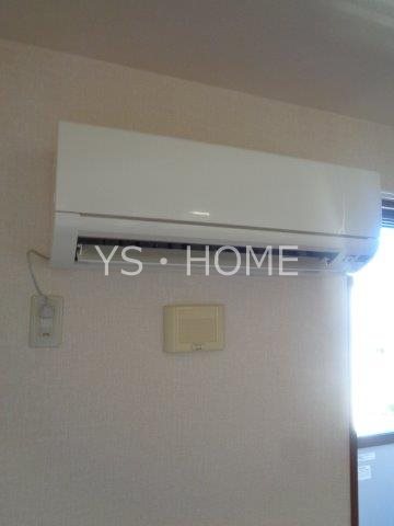 ブルームⅦ その他4