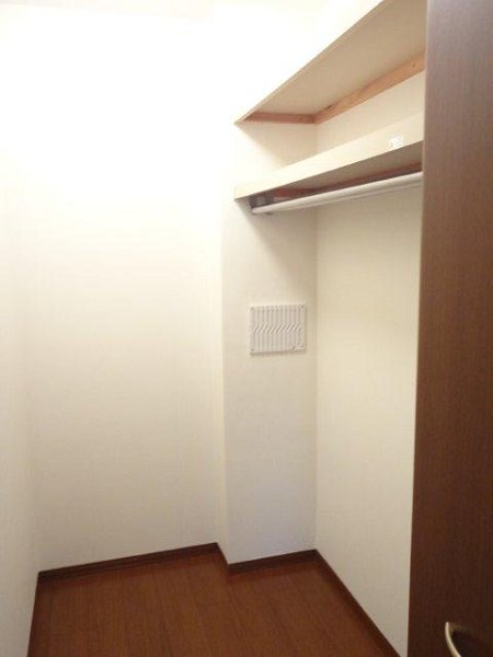 ブルームⅦ その他5