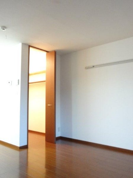 ブルームⅦ その他6