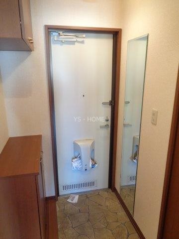 ブルームⅦ その他7