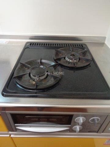 ブルームⅦ その他8