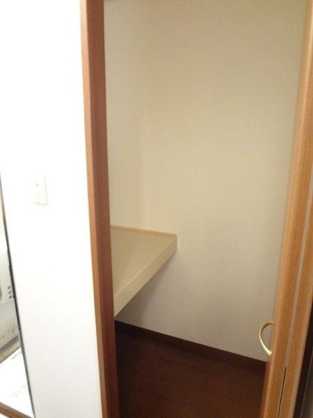 ブルームⅦ その他9