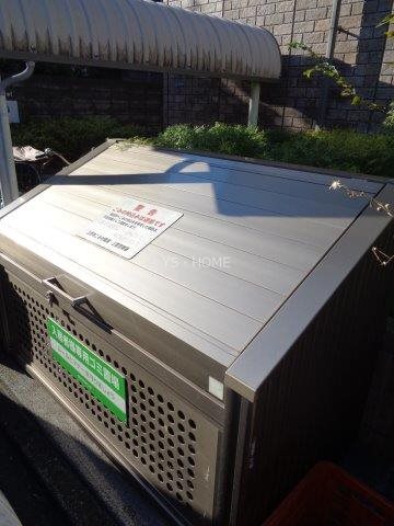 ブルームⅦ その他11