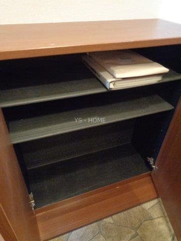 ブルームⅦ その他12