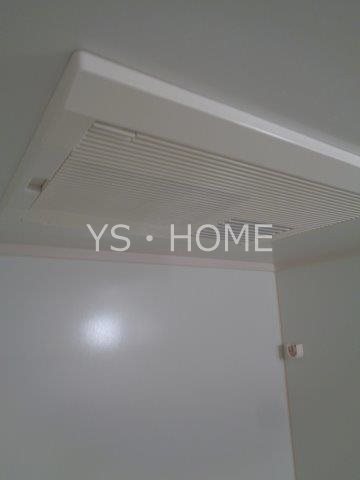 ブルームⅦ その他16