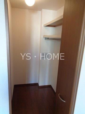 ブルームⅦ その他17