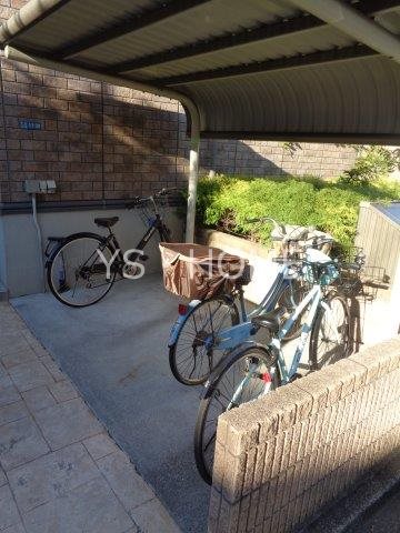 ブルームⅦ その他18