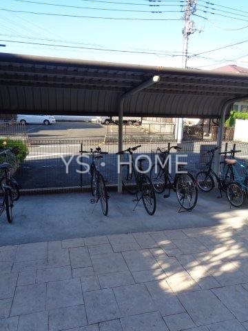 ブルームⅦ その他19