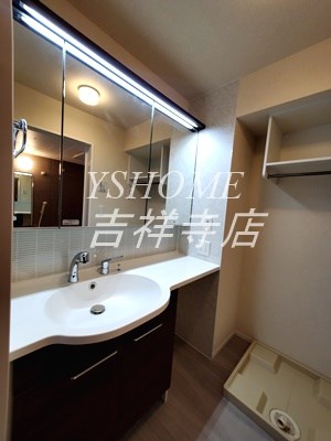 サンクアン吉祥寺 その他1