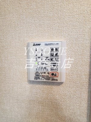 サンクアン吉祥寺 その他4