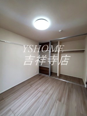 サンクアン吉祥寺 その他5