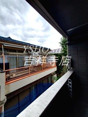 サンクアン吉祥寺 その他6