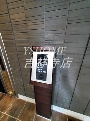 サンクアン吉祥寺 その他7