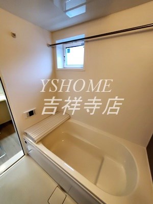 サンクアン吉祥寺 その他10