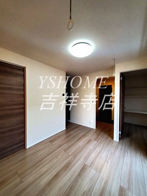 サンクアン吉祥寺 その他12